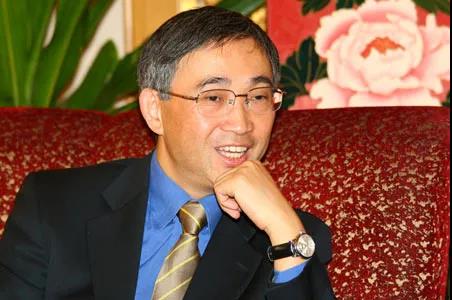 微信图片_20211110092308.jpg