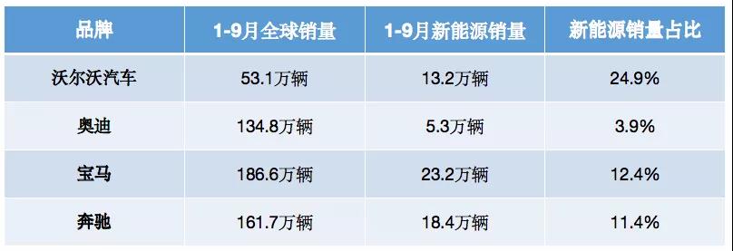 微信图片_20211110092700.jpg