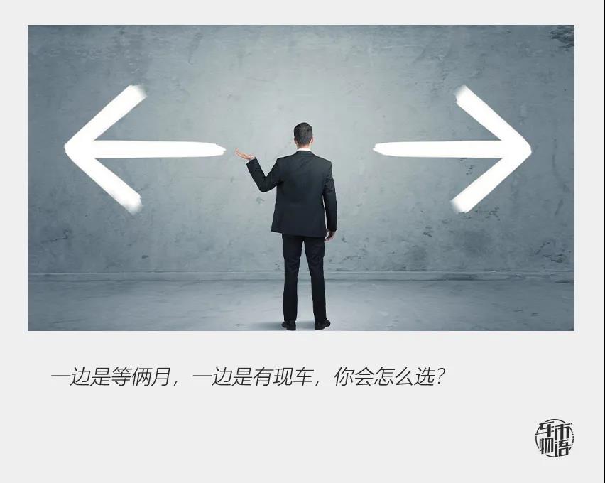 微信图片_20211110095702.jpg