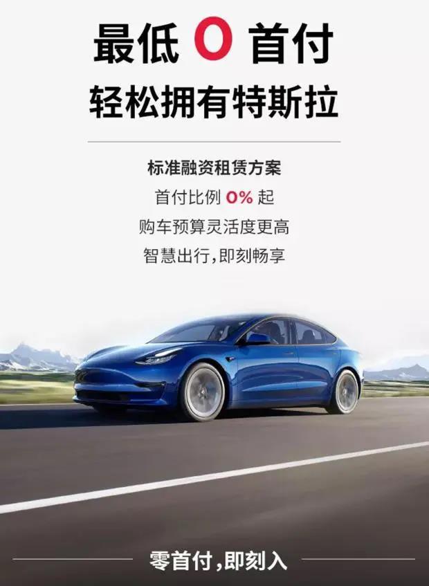 微信图片_20211110095727.jpg