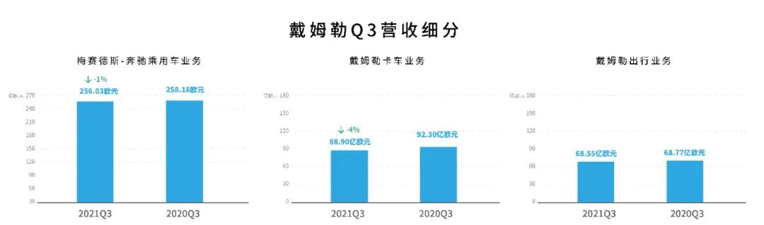 微信图片_20211111095800.jpg