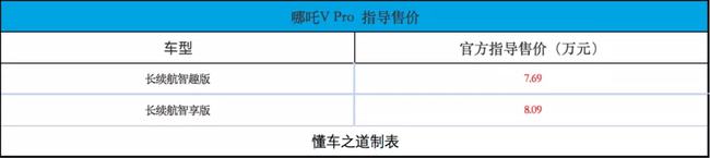 下载 (6).jpg
