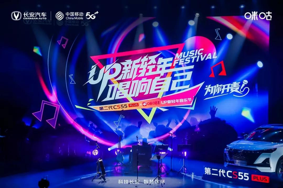 微信图片_20211112092457.jpg