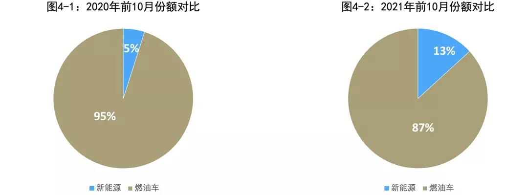 微信图片_20211112093145.jpg