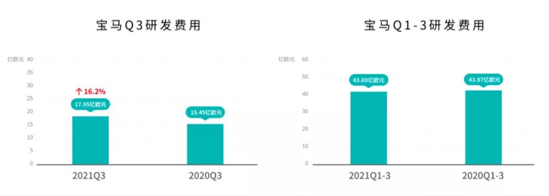 微信图片_20211112094048.jpg