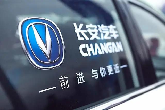 微信图片_20211115091305.jpg