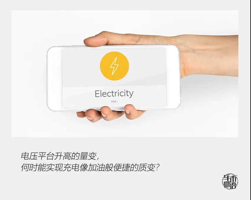 微信图片_20211115095848.jpg