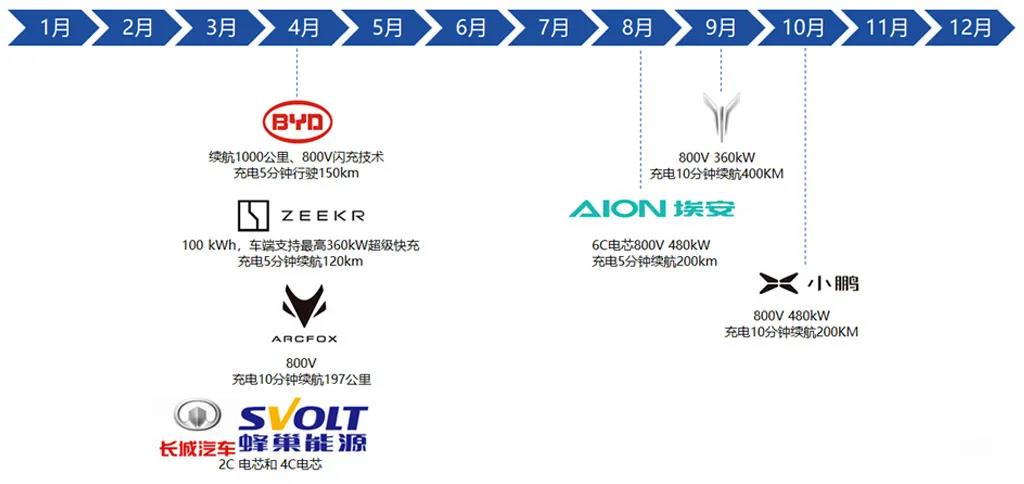 微信图片_20211115095858.jpg
