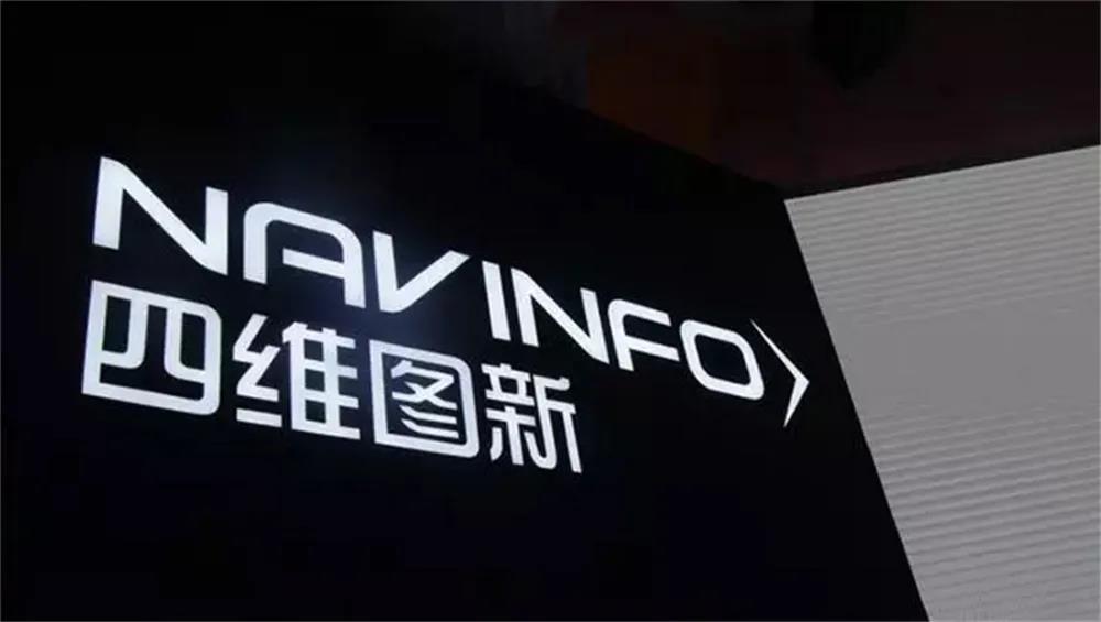 微信图片_20211115143852.jpg