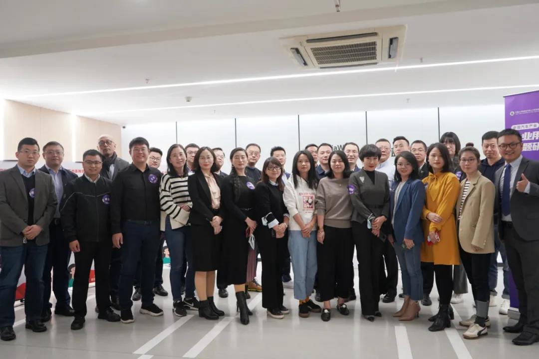 微信图片_20211117090725.jpg