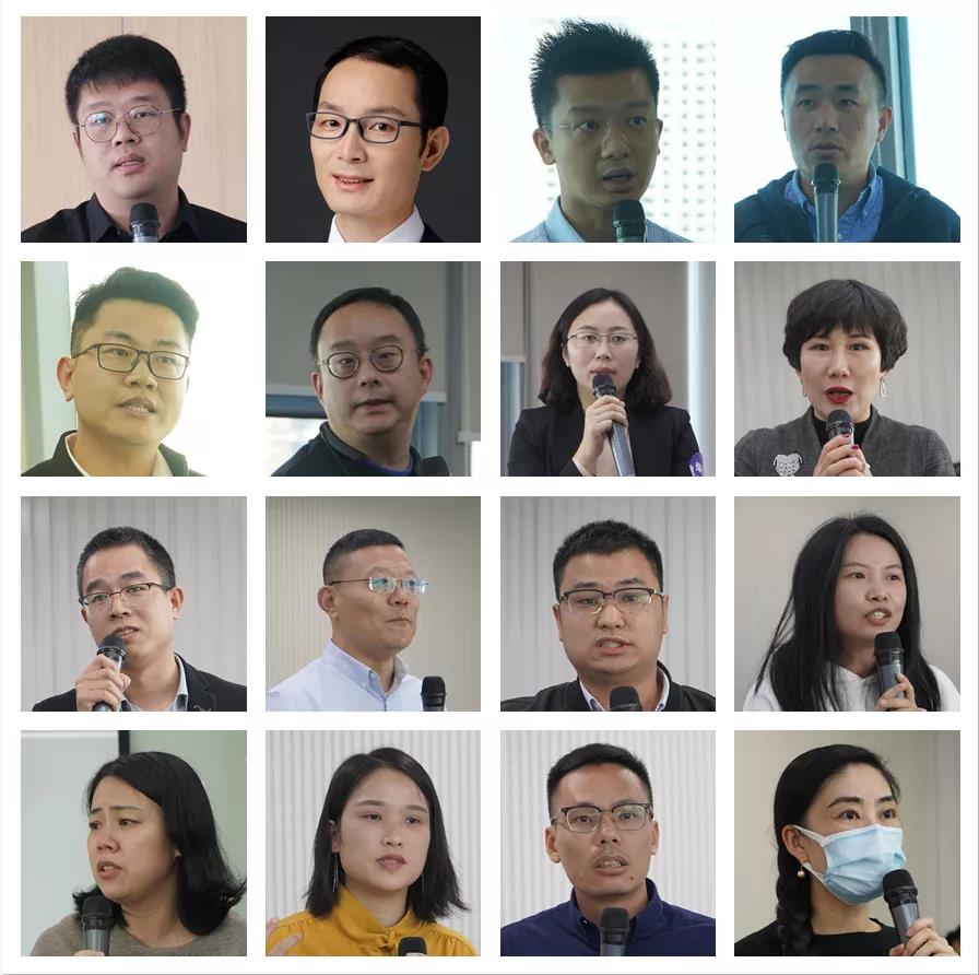 微信图片_20211117090756.jpg