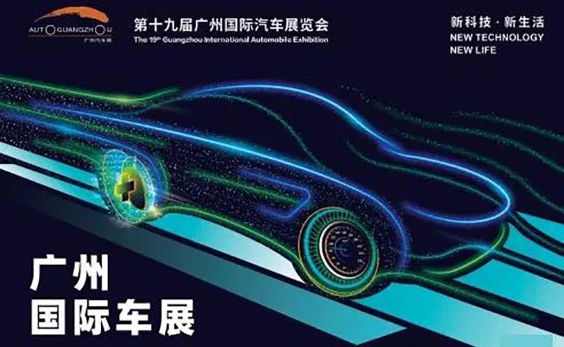 微信图片_20211117155603.jpg