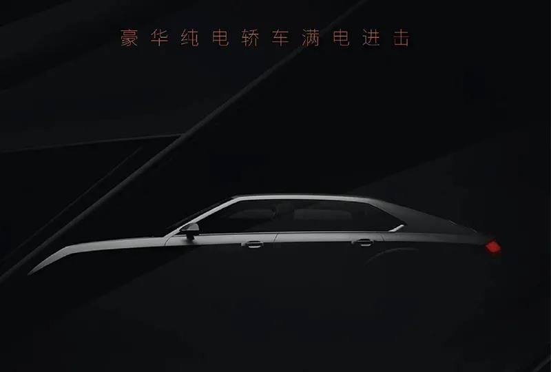 微信图片_20211117155618.jpg
