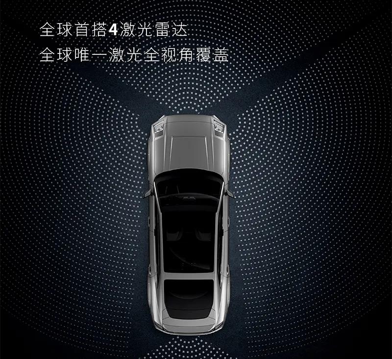 微信图片_20211117155620.jpg