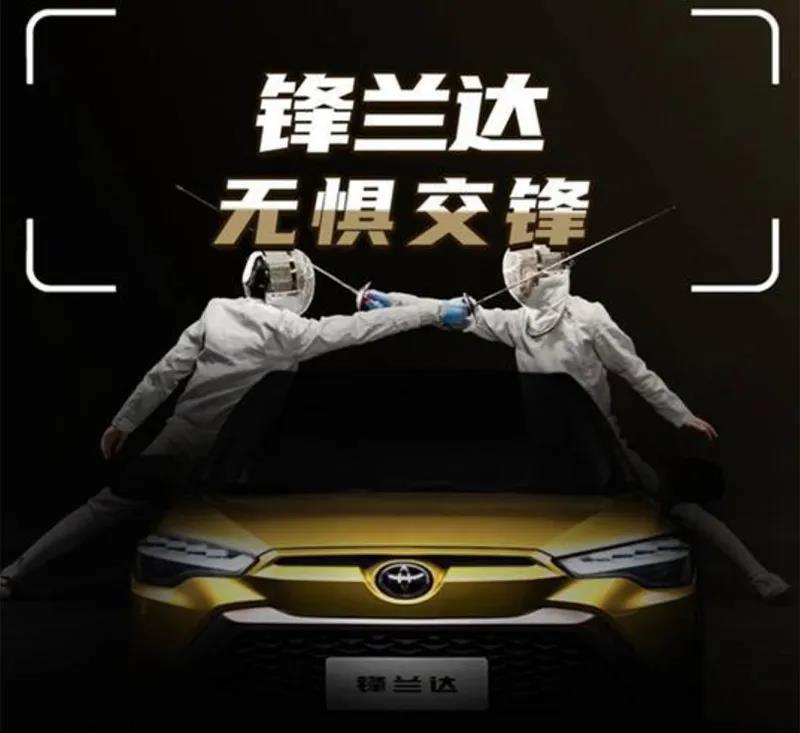 微信图片_20211117155623.jpg
