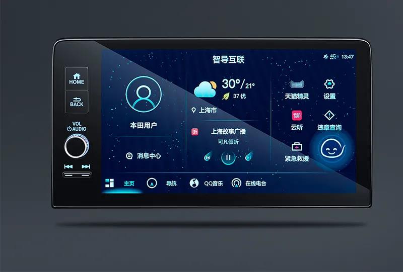 微信图片_20211117155631.jpg