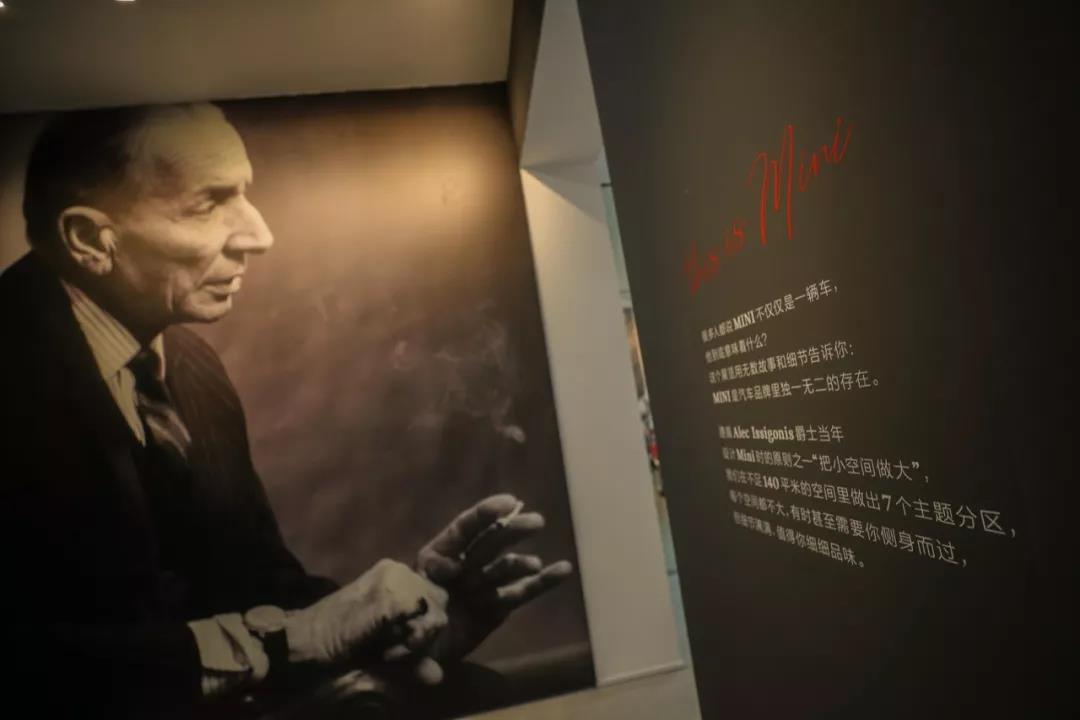 微信图片_20211118090507.jpg