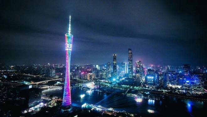 微信图片_20211118132052.jpg