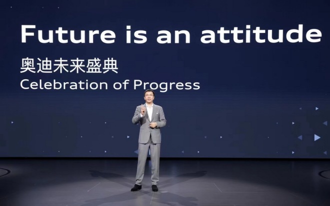 微信图片_20211118132129.jpg
