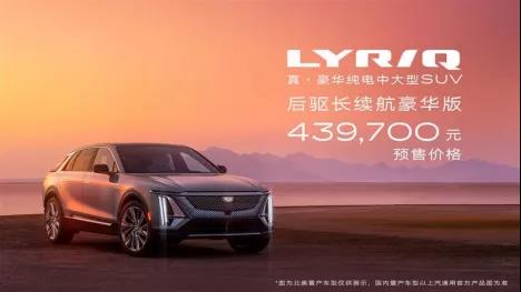 微信图片_20211122092255.jpg
