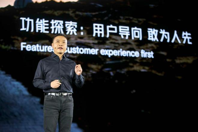 微信图片_20211122140732.jpg