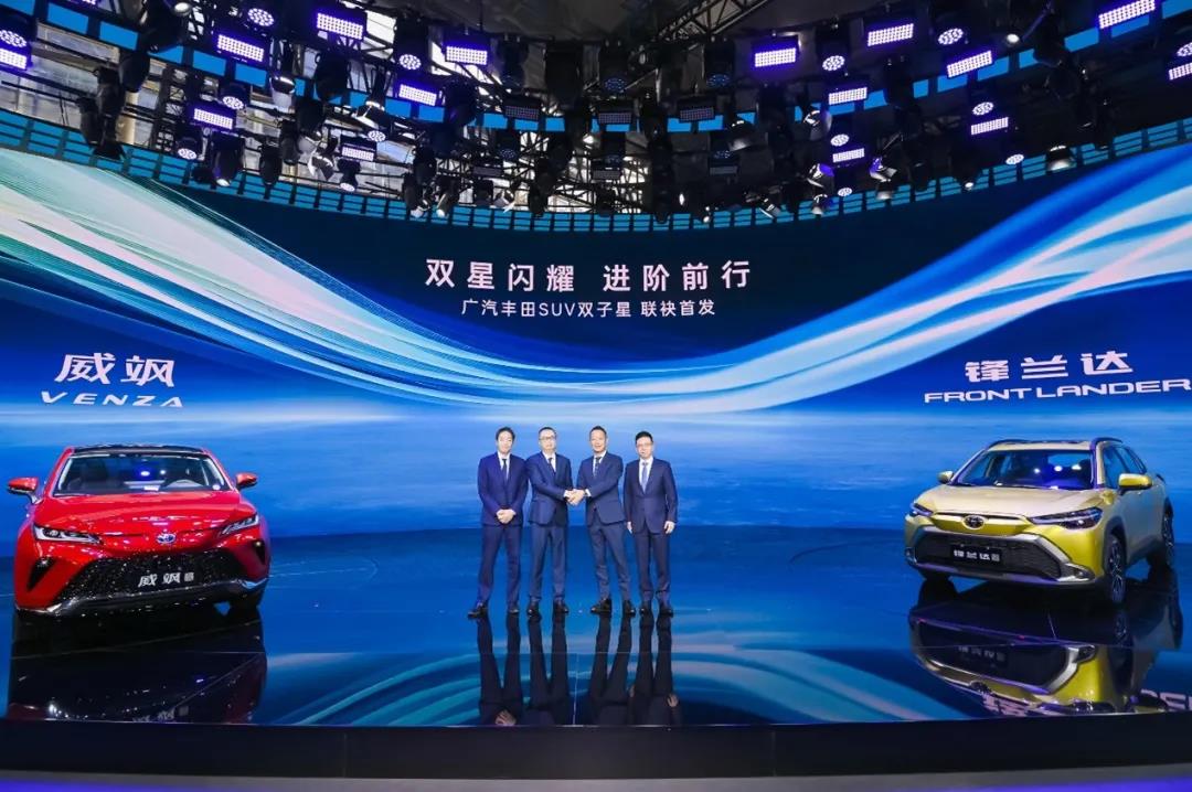 微信图片_20211122171115.jpg
