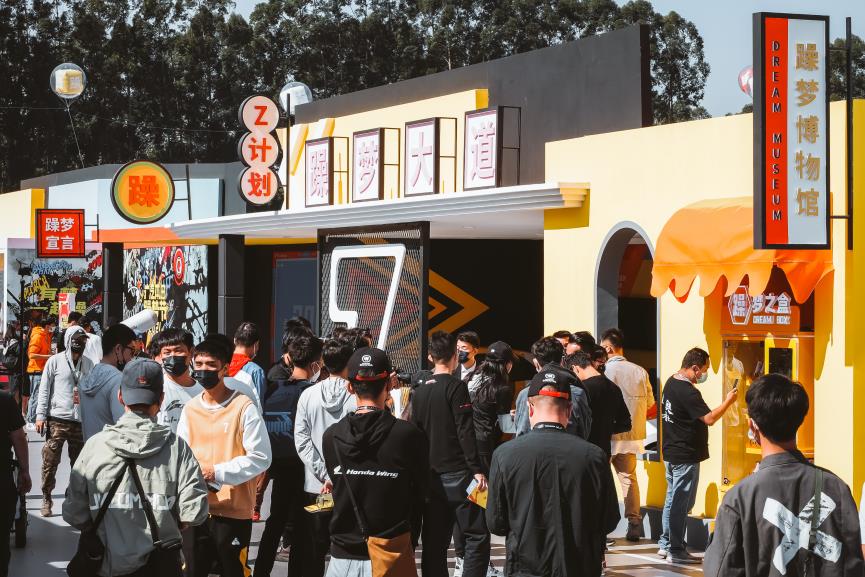 图片5.jpg
