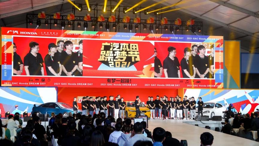 图片9.jpg