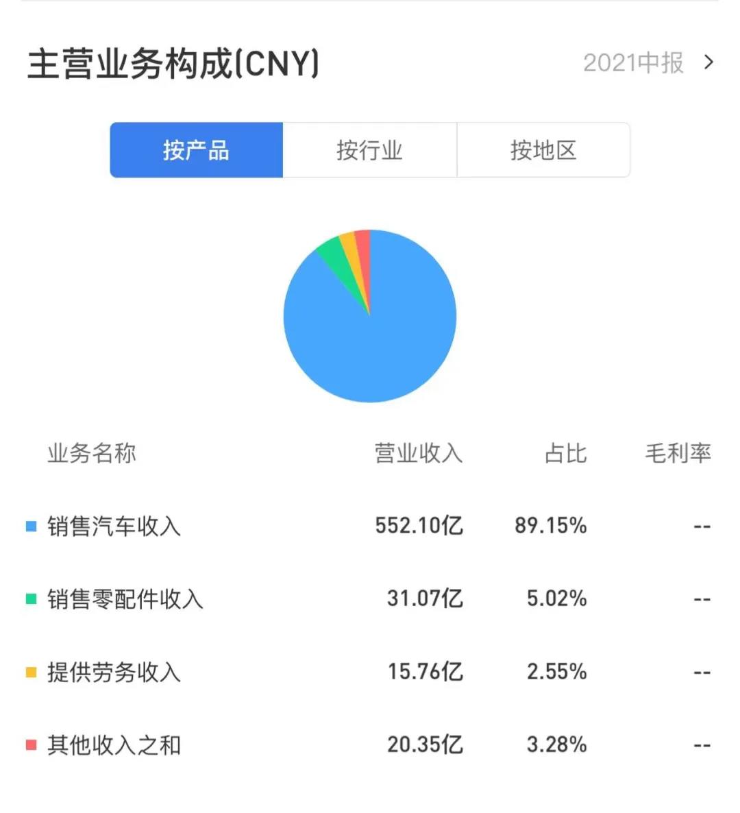 1638149523392041.jpg 微信图片_20211129093044.jpg