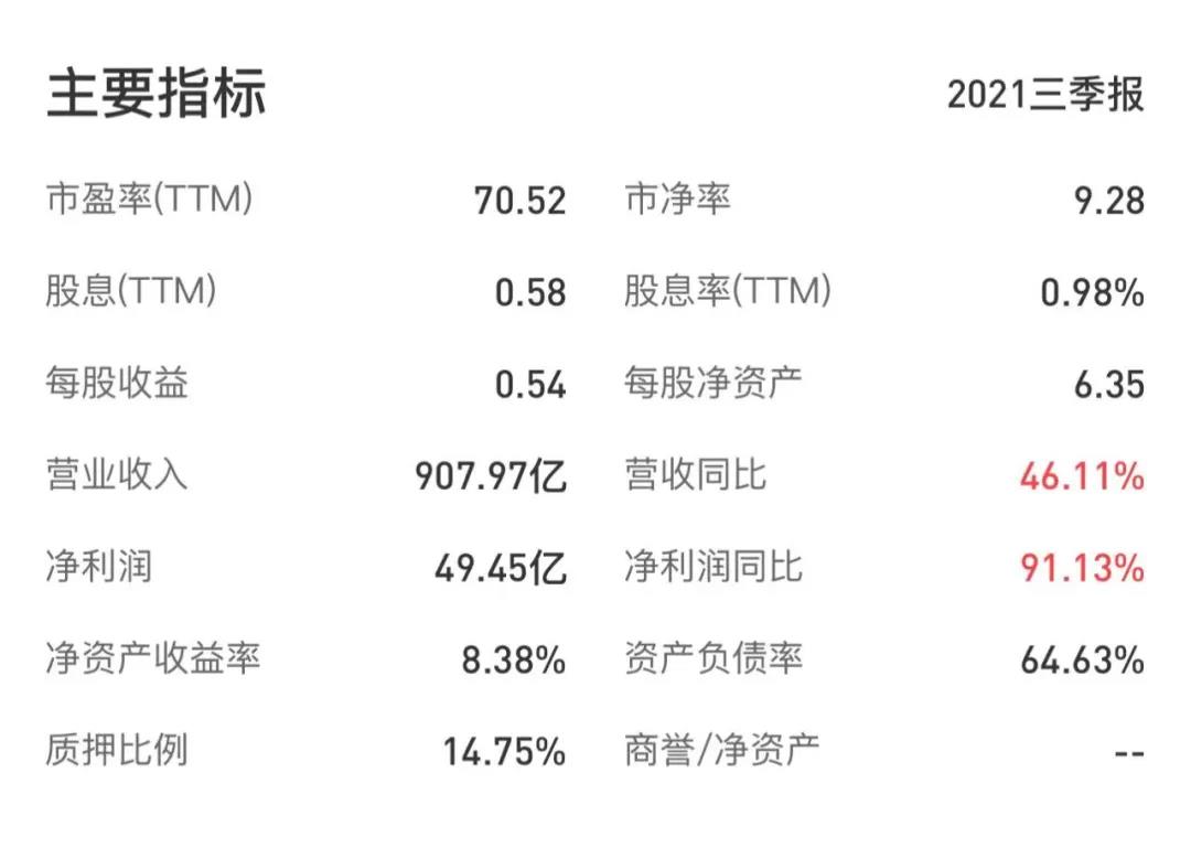 1638149534290309.jpg 微信图片_20211129093046.jpg