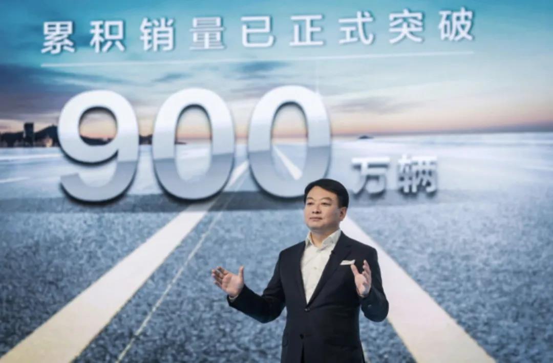 1638493953473775.jpg 8045189398c23a051c8acda63a041d8.jpg