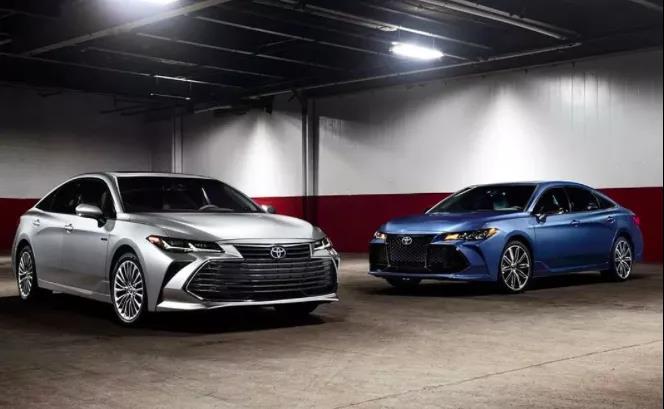 1638493987290204.jpg 微信图片_20211203091128.jpg