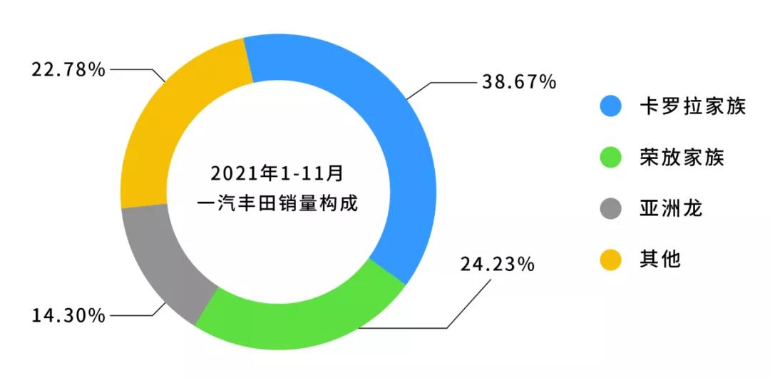 1638494008327273.jpg 微信图片_20211203091132.jpg