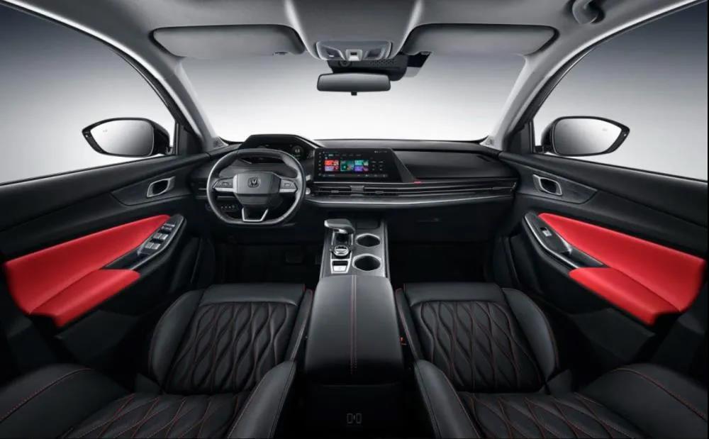 1638752729121092.jpg 微信图片_20211206090353.jpg