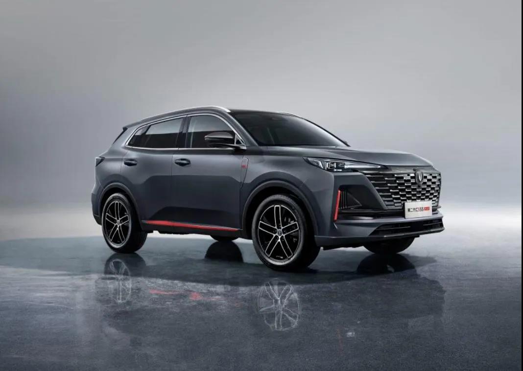 1638752756845669.jpg 微信图片_20211206090358.jpg