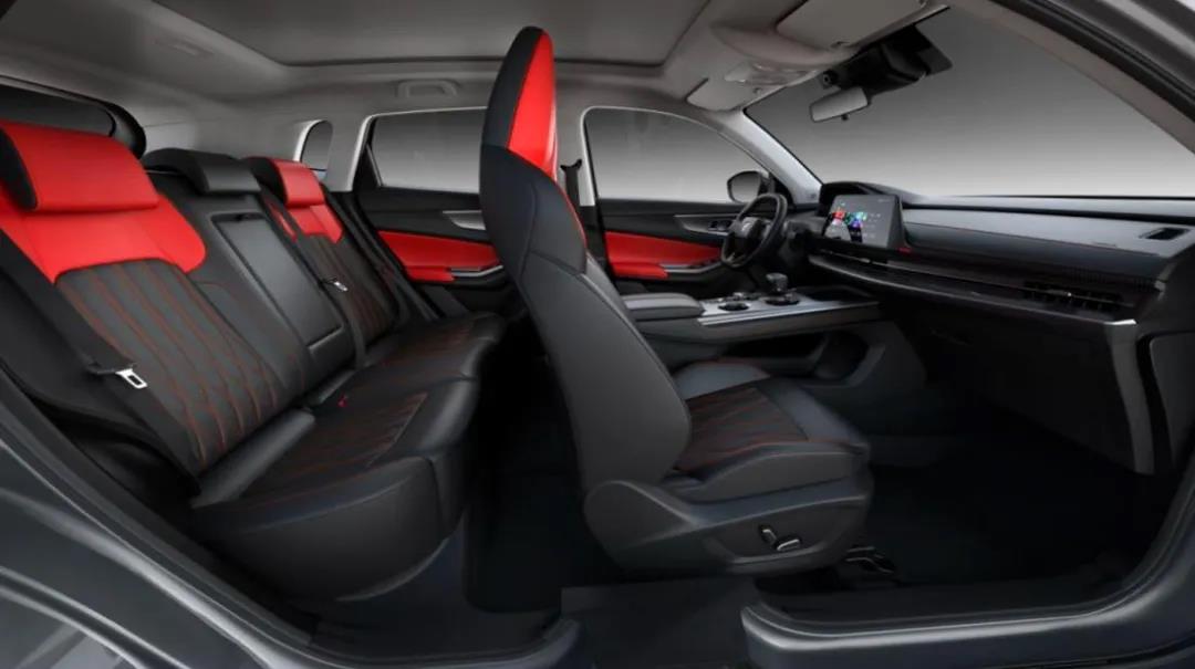 1638752766101477.jpg 微信图片_20211206090400.jpg