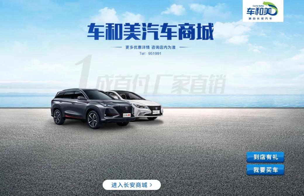 1638752788324225.jpg 微信图片_20211206090405.jpg