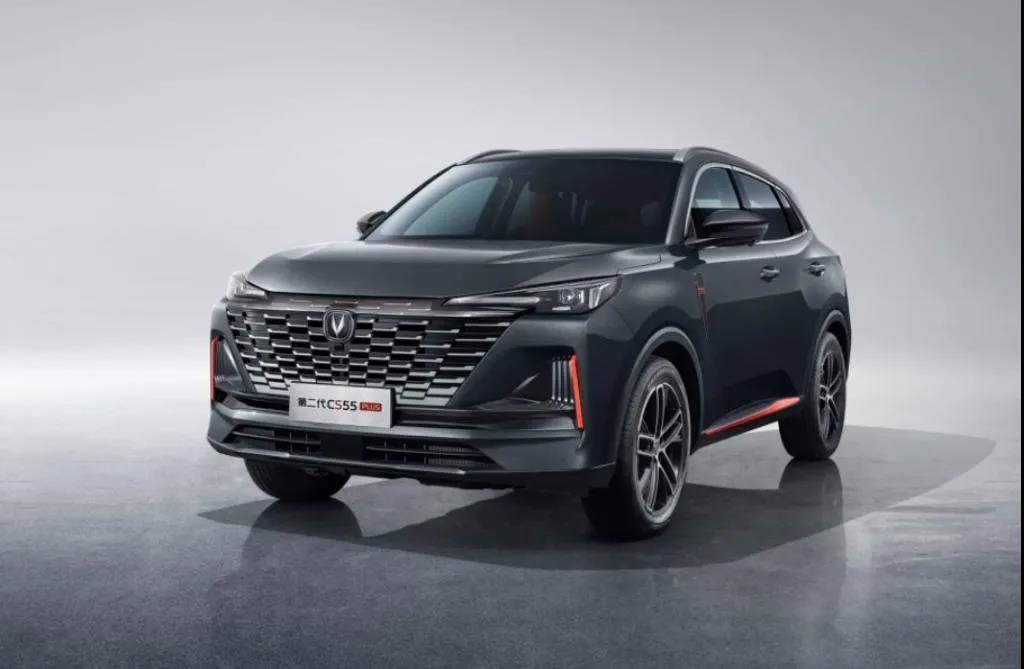 1638752801181265.jpg 微信图片_20211206090408.jpg