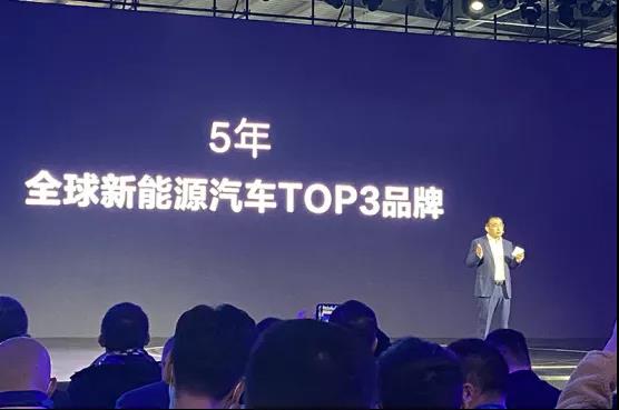 1638753402873486.jpg 微信图片_20211206091350.jpg