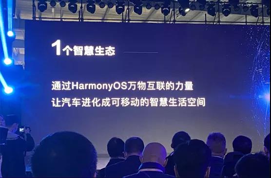 1638753425420800.jpg 微信图片_20211206091359.jpg