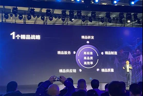 1638753435880626.jpg 微信图片_20211206091402.jpg