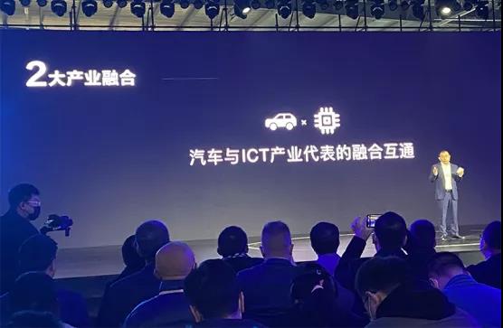 1638753447982335.jpg 微信图片_20211206091405.jpg