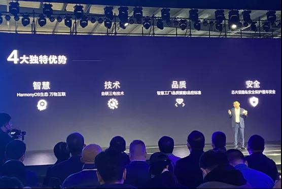 1638753457650211.jpg 微信图片_20211206091407.jpg