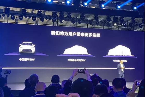 1638753471956813.jpg 微信图片_20211206091410.jpg