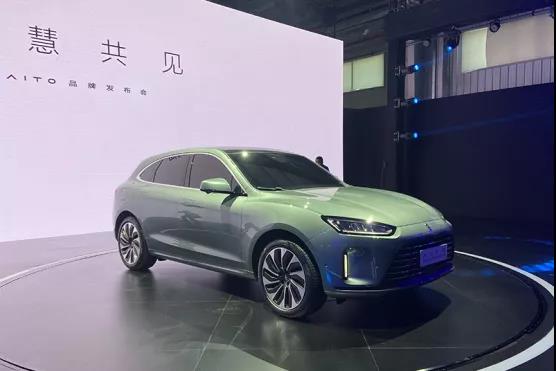 1638753483762029.jpg 微信图片_20211206091413.jpg