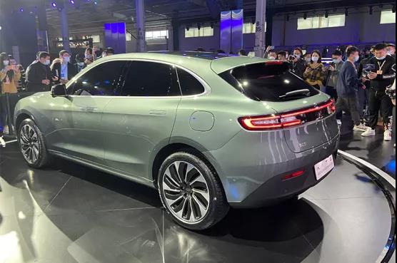 1638753501132199.jpg 微信图片_20211206091420.jpg