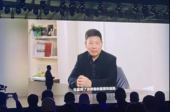 1638753520633868.jpg 微信图片_20211206091423.jpg