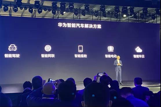 1638753530214553.jpg 微信图片_20211206091426.jpg