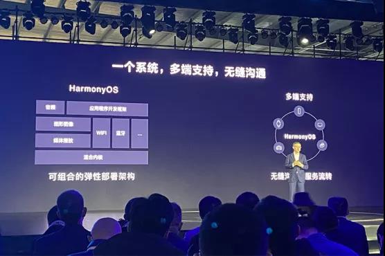 1638753543630535.jpg 微信图片_20211206091429.jpg