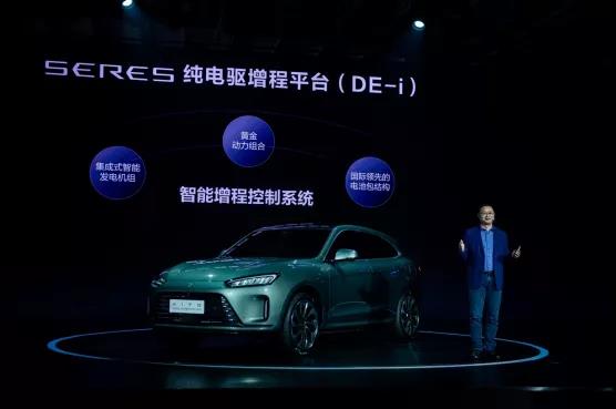 1638753557265129.jpg 微信图片_20211206091432.jpg